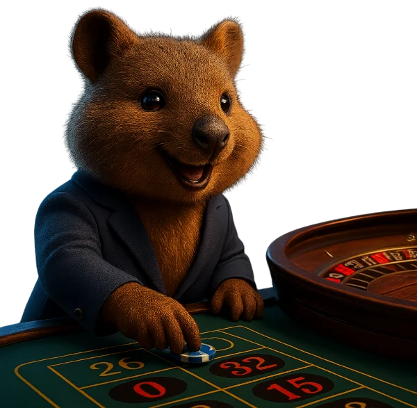 Winstreak9's lineup spans slots, table games, and more