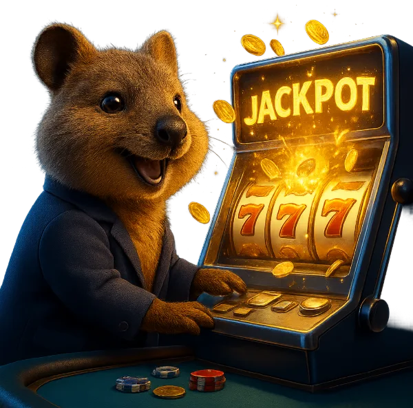 Get your winnings out fast and safely with Winstreak9